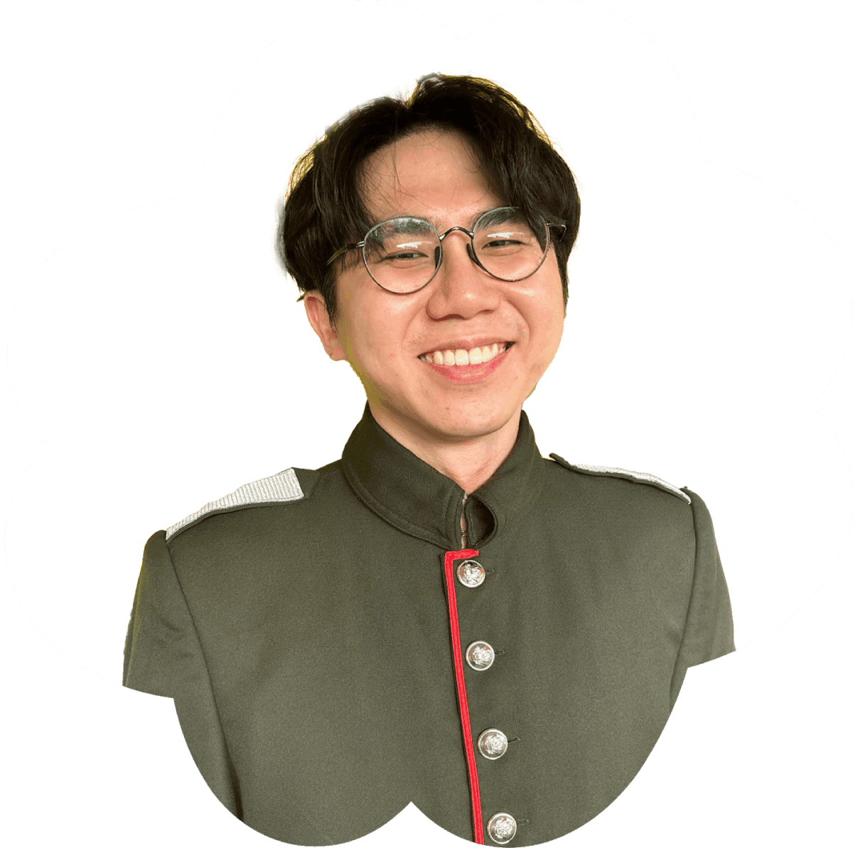 Low Jia Jun
