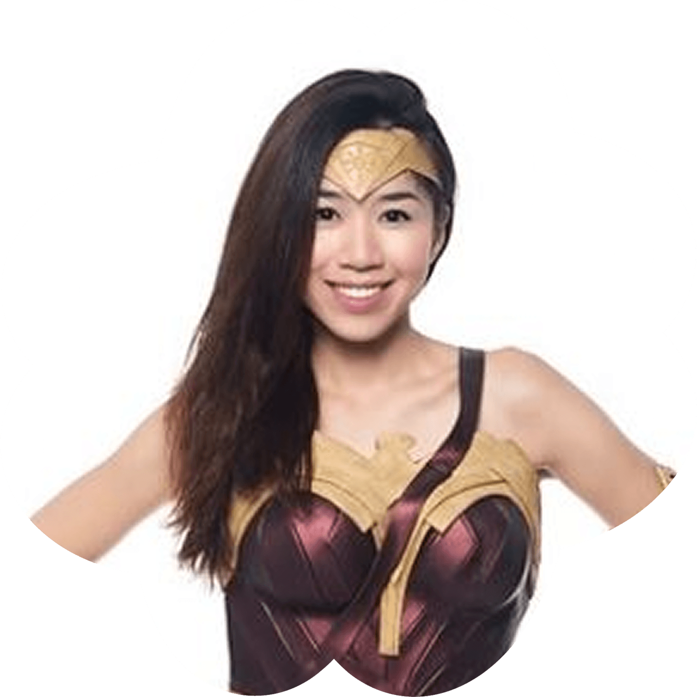 Kathy Tam