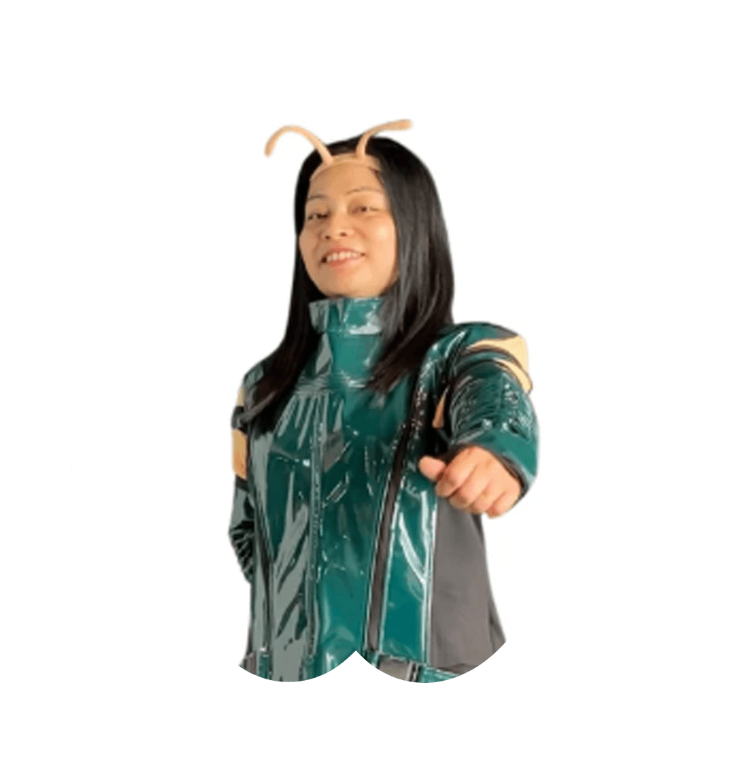Yun Yan