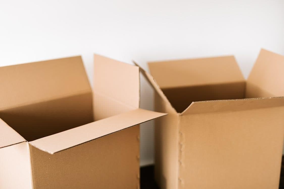 How To Store Mascot Character Costumes For Long-Term Use
