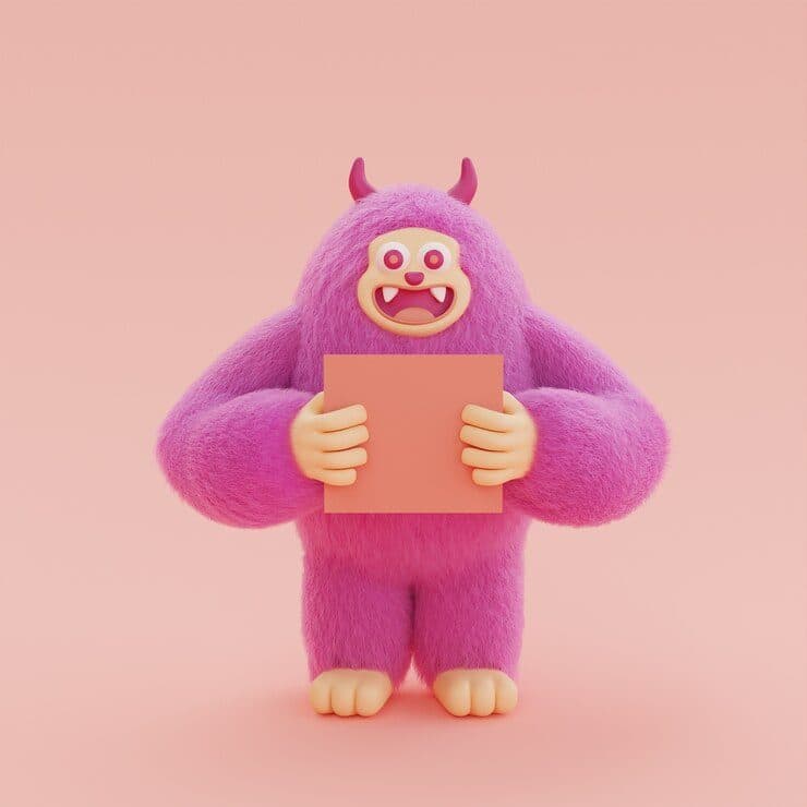 How To Clean A Mascot Costume: 7 Expert Tips For Fun And Furry Mascot Care