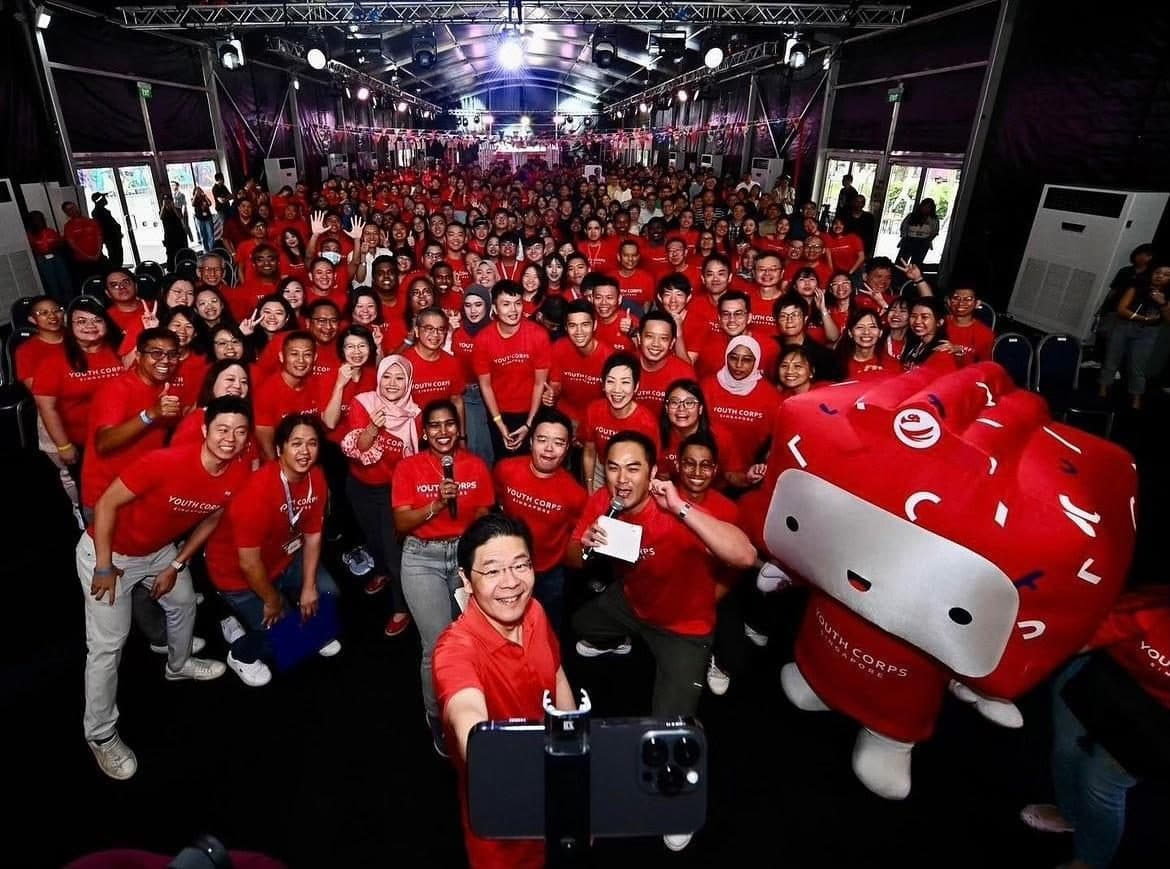 3 Important Roles of Mascots in Branding: Strategies for Success