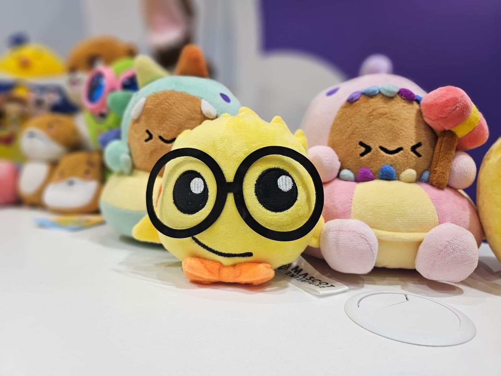 8 Reasons Why Mascot Marketing Strategy Builds Stronger Brands
