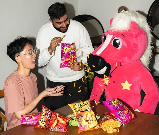 What Is The Purpose Of A Mascot? Boost Your Branding With A Company Mascot