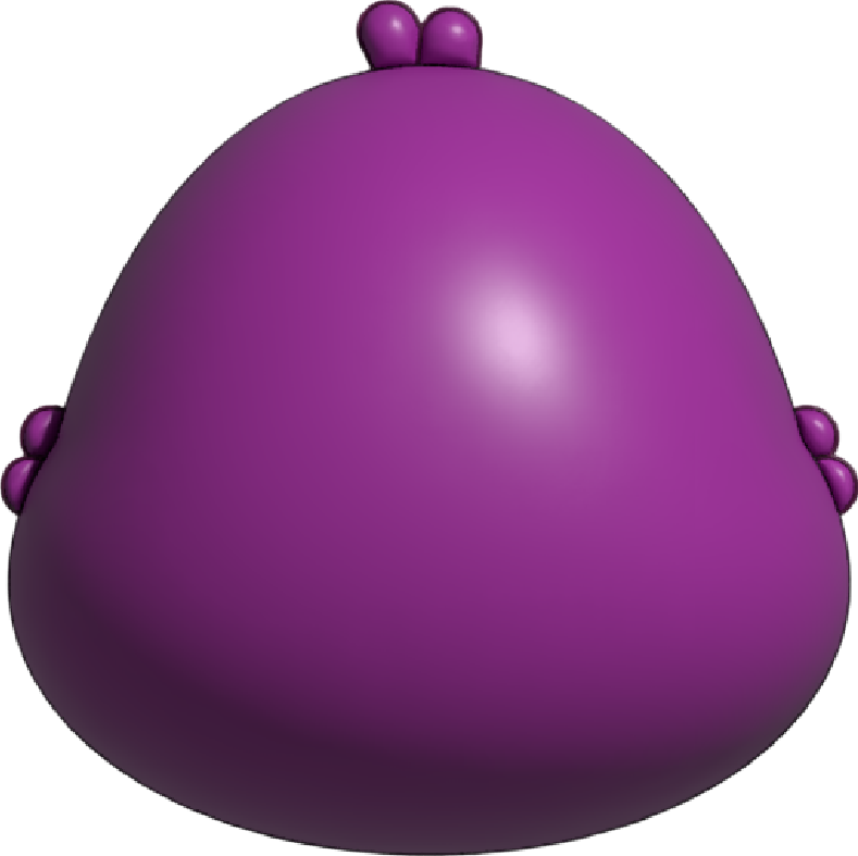 head